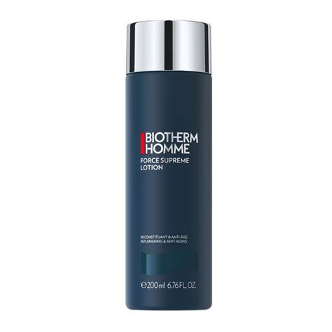 biotherm homme 100ml|biotherm homme moisturizer.